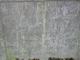 image of grave number 129227